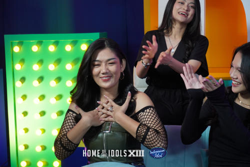 Watermark Judging Jakarta D 2.Zip   25.Png